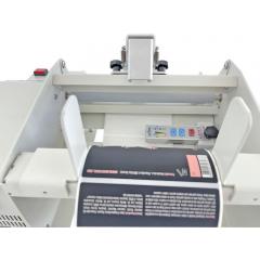 Applicateur d’étiquettes VIP COLOR STS808-V