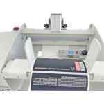 Applicateur d’étiquettes VIP COLOR STS808-V