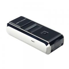 Mini scanner 2D bluetooth Opticon OPN-3102i noir