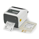 Zebra ZD420T Santé