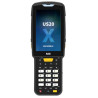 terminal mobile M3 Mobile US20X