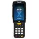 terminal mobile M3 Mobile US20X