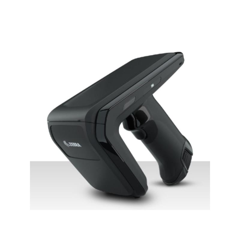Pistolet Zebra RFD40 RFID (UHF)