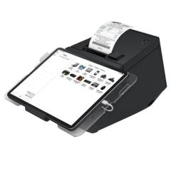 Epson TM-m30II-SL noir