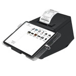 Epson TM-m30II-SL noir