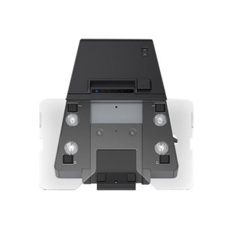 Epson TM-m30II-SL noir