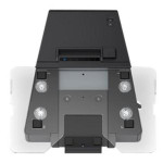 Epson TM-m30II-SL noir
