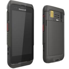 Smartphone durci Honeywell CT45
