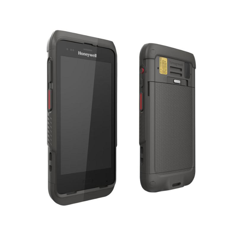 Smartphone durci Honeywell CT45