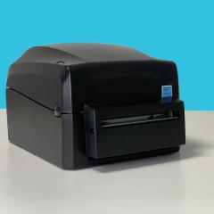 BARCOPrint - Imprimante Cordons & Bracelets avec option cutter