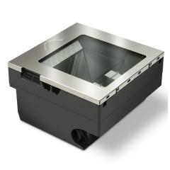 Datalogic Magellan 3510HSi