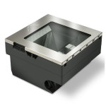 Datalogic Magellan 3510HSi