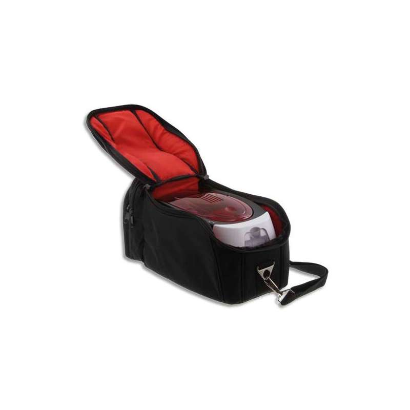 Sac de transport Evolis Badgy, Edikio Access