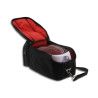 Sac de transport Evolis Badgy, Edikio Access