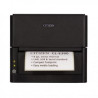 Imprimante étiquettes Citizen CL-E300EX