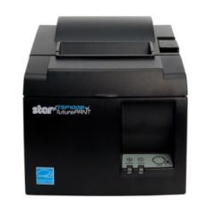 Imprimante tickets Star TSP143IIU+