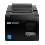 Imprimante tickets Star TSP143IIU+