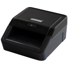Détecteur faux billets ratiotec Smart Protect