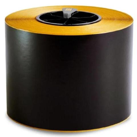 Film laser Schreiner ProTech DTM/Primera Catalyst