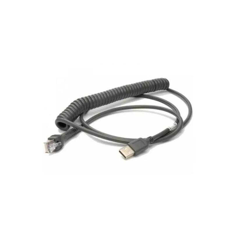 Câble de connexion USB Datalogic 90A052100