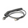 Câble de connexion USB Datalogic 90A052100