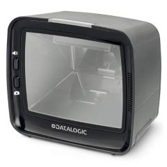 Kit (USB) Datalogic Magellan 3410VSi, 2D