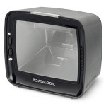 Kit (USB) Datalogic Magellan 3410VSi, 2D