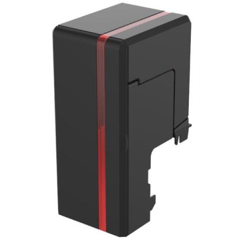 Chargeur 200 cartes Evolis Primacy 2