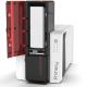 Chargeur 200 cartes Evolis Primacy 2