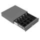 Tiroir caisse APG SL3000