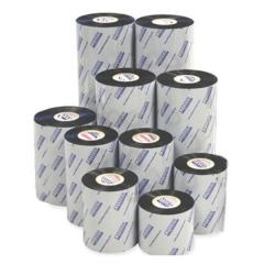 Ruban transfert thermique cire Citizen - 170 mm