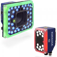 Datalogic Matrix 320