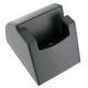 Socle de chargement/communication Opticon OPH-3001