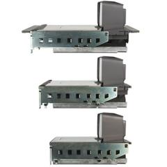 Datalogic Magellan 9400i