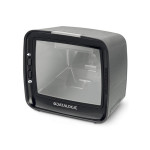 Datalogic Magellan 3410VSi