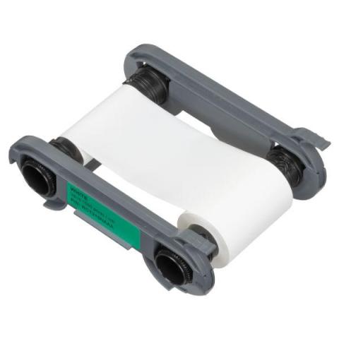 Ruban blanc Evolis Primacy 2 RCT215NAAA