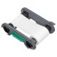 Ruban blanc Evolis Primacy 2 RCT215NAAA