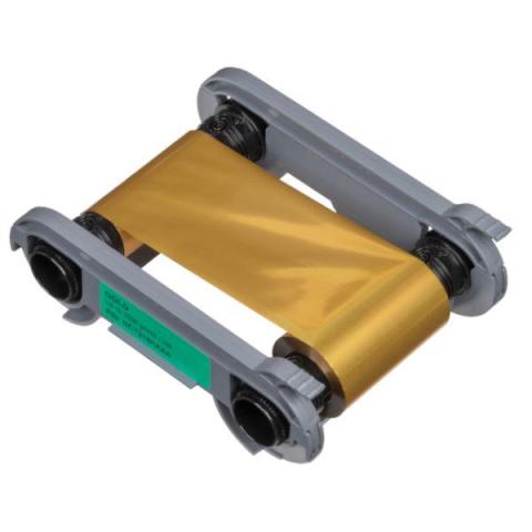 Ruban OR Evolis Zenius 2, Primacy 2 - 1000 faces