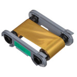 Ruban OR Evolis Zenius 2, Primacy 2 - 1000 faces