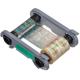 Ruban hologramme Evolis Primacy 2 RVA222NAAA