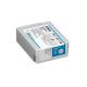Cartouche cyan Epson ColorWorks C4000