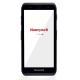 Terminal mobile Honeywell ScanPal EDA52
