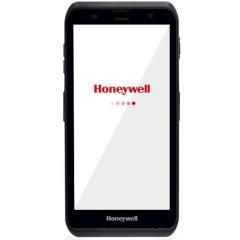 Honeywell EDA52