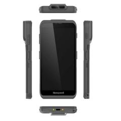 Terminal mobile Honeywell ScanPal EDA5S