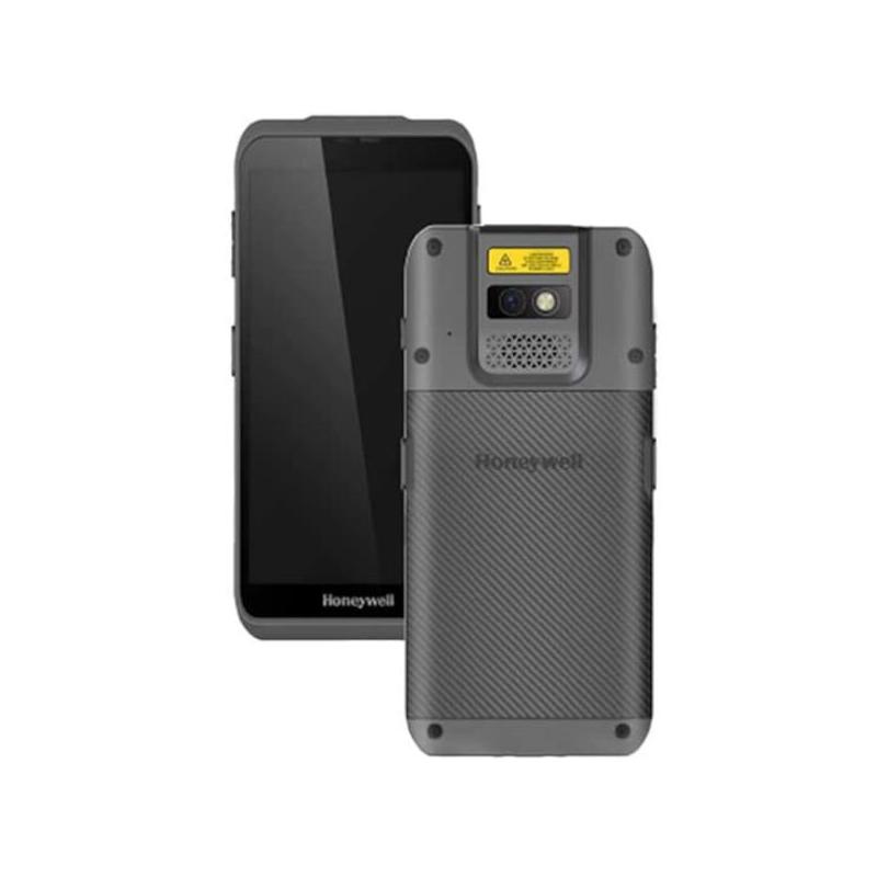 Terminal mobile Honeywell ScanPal EDA5S