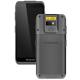 Terminal mobile Honeywell ScanPal EDA5S