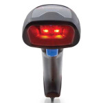 Datalogic QuickScan QW2500 noir