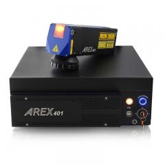 Datalogic Automation Laser Marker - AREX400 série