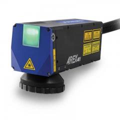 Datalogic Automation Laser Marker - AREX400 série