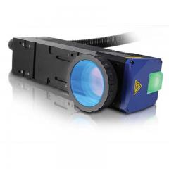 Datalogic Automation Laser Marker - AREX400 série